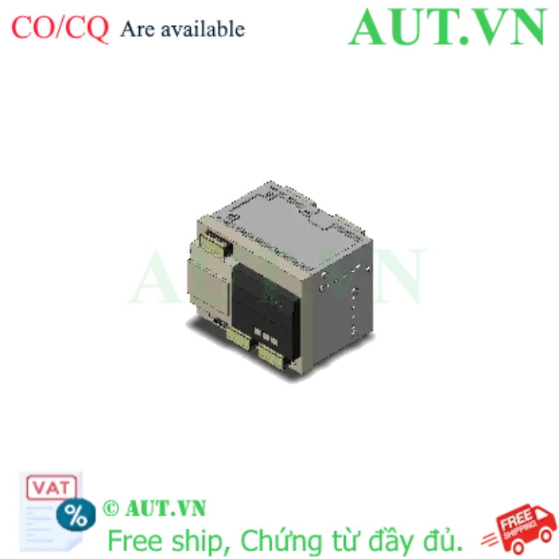 Ảnh của Bộ nguồn xung  Omron S8VS-48024A