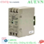 Ảnh của Bộ nguồn xung Omron S82S-7324 DC 24V0.13A
