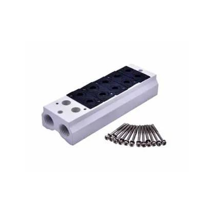 Ảnh của Đế van Airtac 6TV/6TA