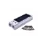 Ảnh của Đế van Airtac 6TV/6TA