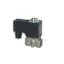 Ảnh của Van điện từ Airtac 2KL(Thường mở và trực tiếp)