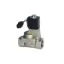 Ảnh của Van điện từ Airtac 2KL(Thường mở và gián tiếp)