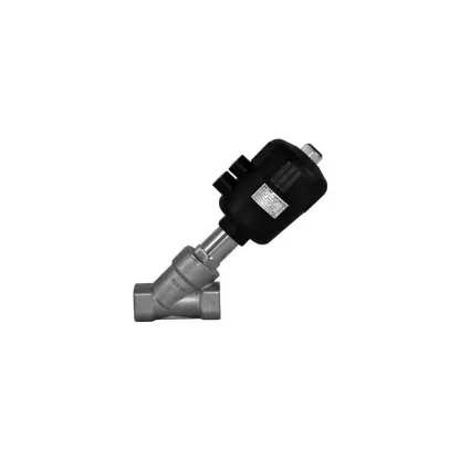 Ảnh của Van góc Airtac 2J