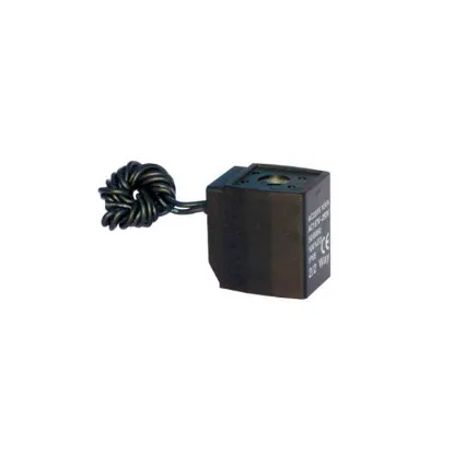 Ảnh của Cuộn cảm Airtac