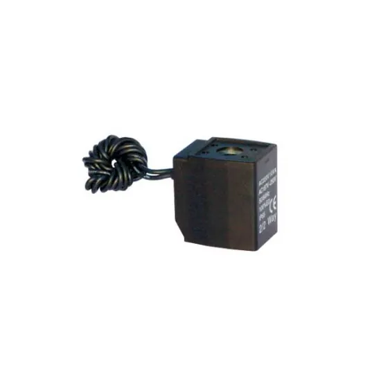 Ảnh của Cuộn cảm Airtac