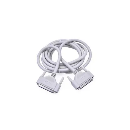 Ảnh của Dây cáp Airtac F-DSUB25/F-DSUB37