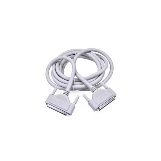 Ảnh của Dây cáp Airtac F-DSUB25/F-DSUB37