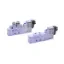 Ảnh của Van điện từ Airtac 6V
