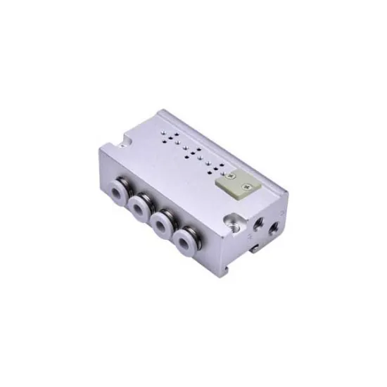 Ảnh của Đế van Airtac CPV10