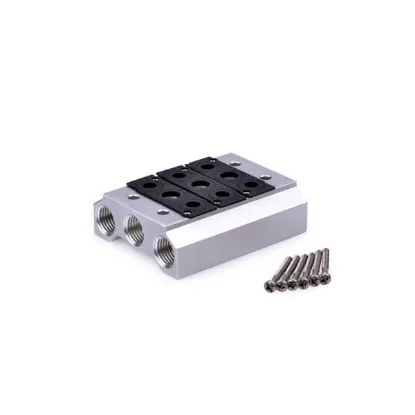 Ảnh của Đế van Airtac 7V
