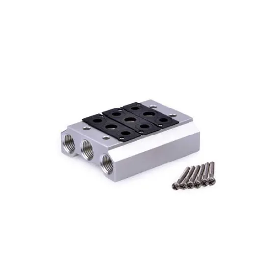 Ảnh của Đế van Airtac 7V
