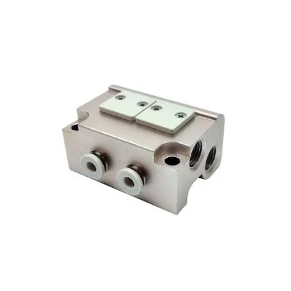 Ảnh của Đế van Airtac Airtac CPV15
