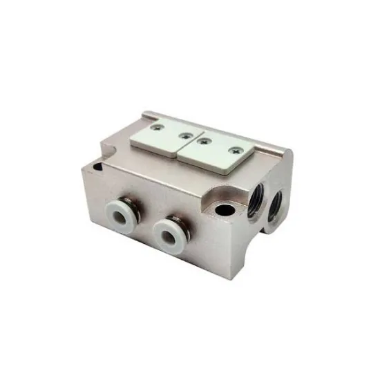 Ảnh của Đế van Airtac Airtac CPV15