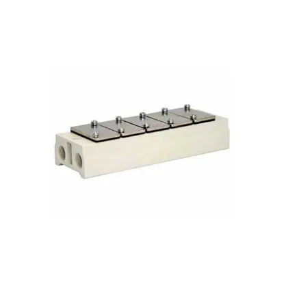 Ảnh của Đế van Airtac 3V/3A