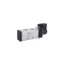 Ảnh của Van điện từ Airtac 4V400