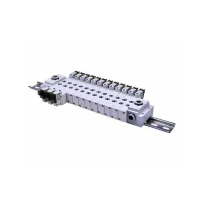 Ảnh của Van điện từ tích hợp Airtac 6HV