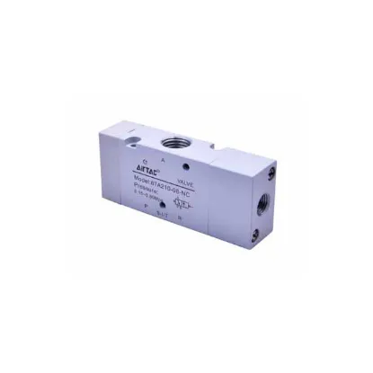 Ảnh của Van khí nén Airtac 6TA