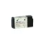 Ảnh của Van khí nén Airtac 3A300