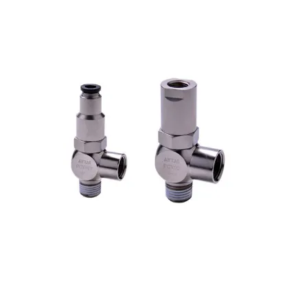 Ảnh của Van cơ khí Airtac PCV