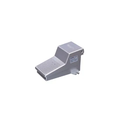 Ảnh của Van cơ khí Airtac 4F