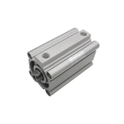 Ảnh của Xy lanh Airtac ACF