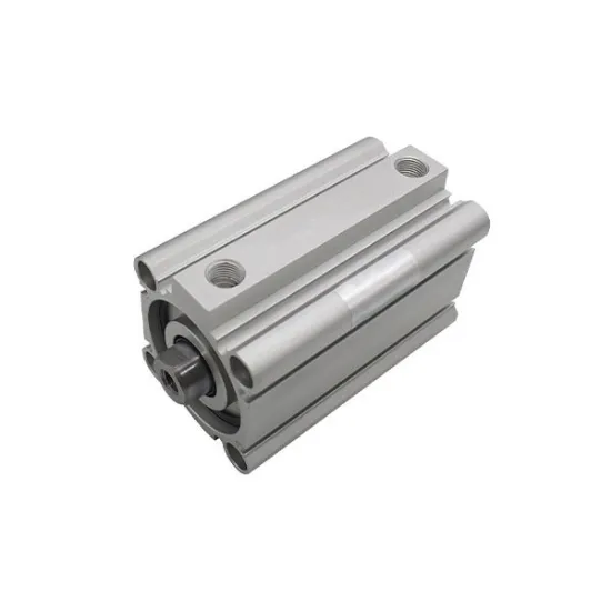 Ảnh của Xy lanh Airtac ACF