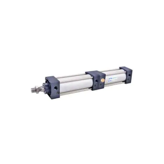 Ảnh của Xy lanh Airtac SGC