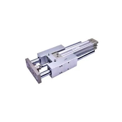 Ảnh của Xy lanh Airtac TSAI