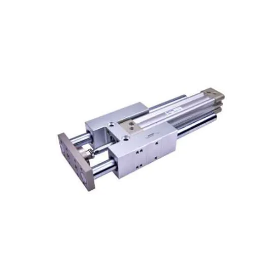 Ảnh của Xy lanh Airtac TSAI