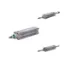 Ảnh của Xy lanh Airtac SE