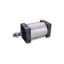 Ảnh của Xy lanh Airtac SC cỡ lớn
