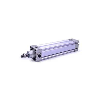 Ảnh của Xy lanh Airtac SAIL