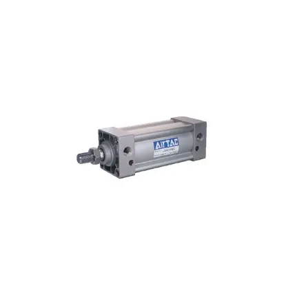 Ảnh của Xy lanh Airtac JSI