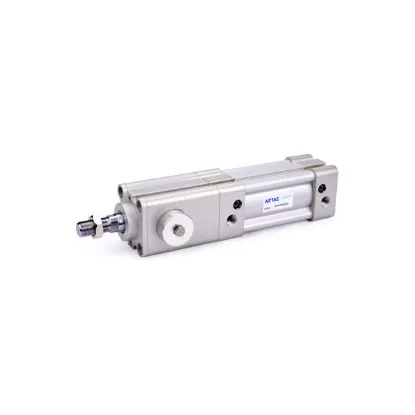 Ảnh của Xy lanh Airtac BSAI