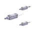 Ảnh của Xy lanh Airtac SAI