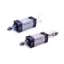 Ảnh của Xy lanh Airtac SAU