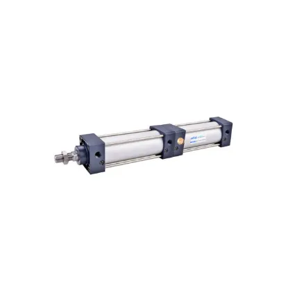 Ảnh của Xy lanh Airtac SCT đa vị trí