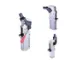 Ảnh của Xy lanh kẹp Airtac JCK