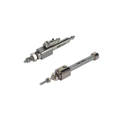 Ảnh của Xy lanh mini Airtac PB