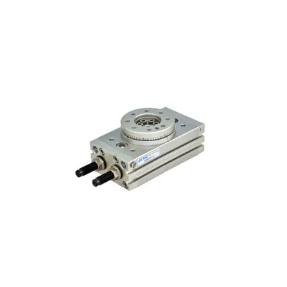 Ảnh của Xy lanh bàn xoay Airtac HRQ