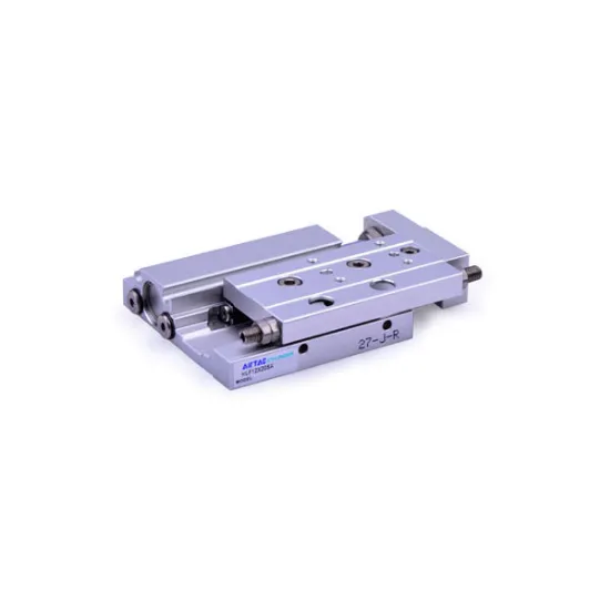 Ảnh của Xy lanh bàn trượt Airtac HLF