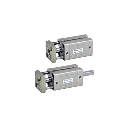 Ảnh của Xy lanh Airtac TACE