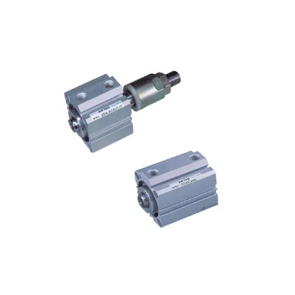 Ảnh của Xy lanh Airtac SDA