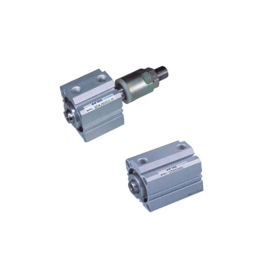 Ảnh của Xy lanh Airtac SDA
