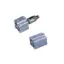 Ảnh của Xy lanh Airtac SDA