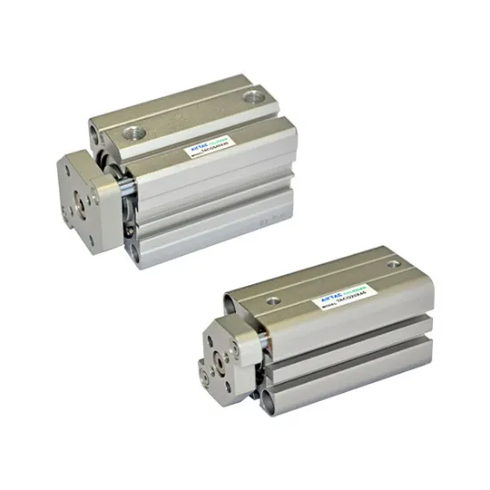 Ảnh của Xy lanh Airtac TACQ