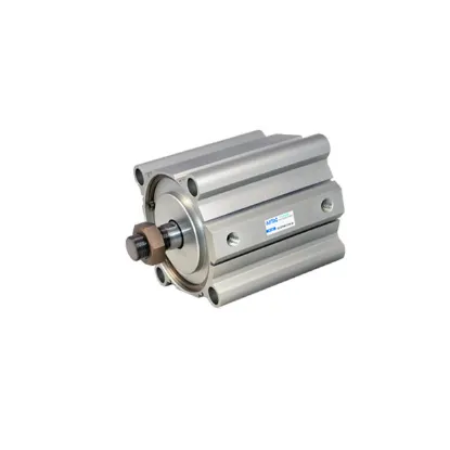 Ảnh của Xy lanh Airtac ACQ cỡ lớn