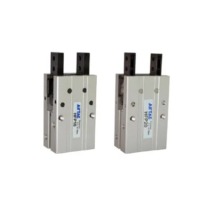 Ảnh của Xy lanh tay kẹp Airtac HFP
