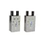Ảnh của Xy lanh tay kẹp Airtac HFP