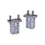 Ảnh của Xy lanh tay kẹp Airtac HFKL